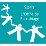 Logo Sosh l offre de parrainage