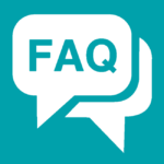 FAQ Questions Reponses Sosh telephonie mobile Offre de Parrainage Plus